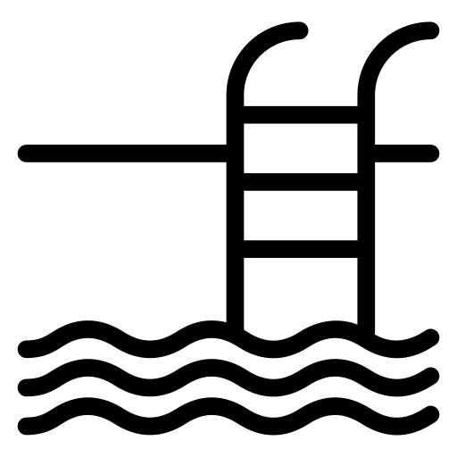 piscina logo