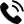 telefono